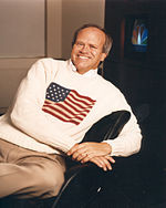 Dick Ebersol Quotes