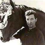 Dick Francis Quotes