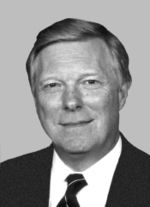 Dick Gephardt Quotes
