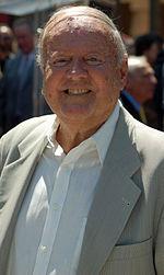 Dick Van Patten Quotes