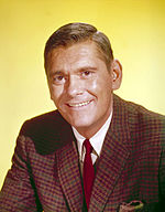 Dick York Quotes