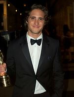 Diego Boneta Quotes
