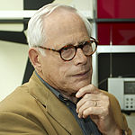 Dieter Rams Quotes