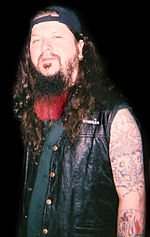 Dimebag Darrell Quotes