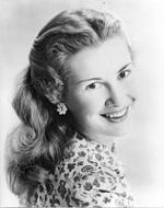 Dinah Sheridan Quotes