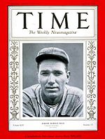 Dizzy Dean Quotes