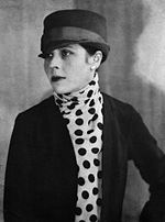 Djuna Barnes Quotes