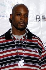 DMX Quotes