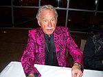 Doc Severinsen Quotes