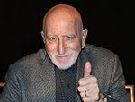 Dominic Chianese Quotes
