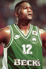 Dominique Wilkins Quotes