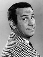 Don Adams Quotes