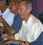 Don Bluth Quotes