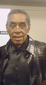 Don Cornelius Quotes