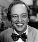 Don Knotts Quotes