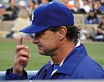 Don Mattingly Quotes