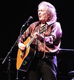 Don McLean Quotes