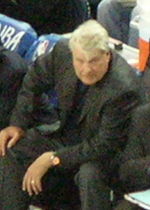 Don Nelson Quotes