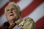Don Shula Quotes
