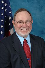 Don Young Quotes