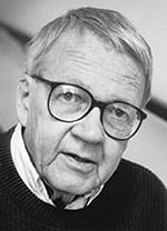 Donald Justice Quotes