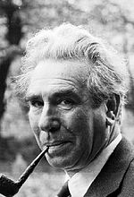 Donald Wolfit Quotes