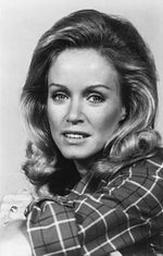 Donna Mills Quotes