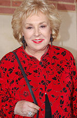 Doris Roberts Quotes