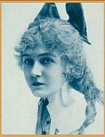 Dorothy Gish Quotes