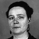 Dorothy L. Sayers Quotes