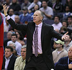 Doug Collins Quotes