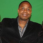 Doug E. Fresh Quotes