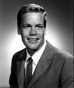 Doug McClure Quotes