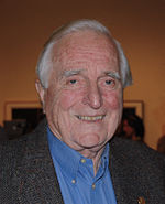 Douglas Engelbart Quotes