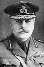 Douglas Haig Quotes