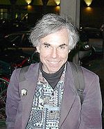 Douglas Hofstadter Quotes