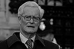 Douglas Hurd Quotes