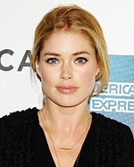 Doutzen Kroes Quotes