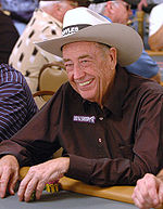 Doyle Brunson Quotes