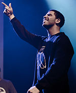 Drake Quotes