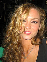 Drea De Matteo Quotes