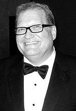 Drew Carey Quotes