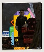 Duane Michals Quotes