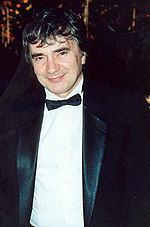 Dudley Moore Quotes