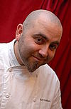Duff Goldman Quotes