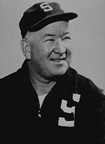 Duffy Daugherty Quotes