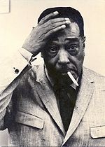 Duke Ellington Quotes