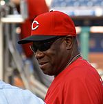 Dusty Baker Quotes