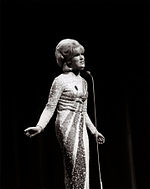 Dusty Springfield Quotes