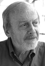 E. L. Doctorow Quotes